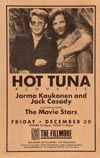 1988-12-30 Handbill