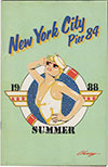 1988-08-18 Program