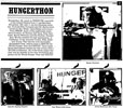 Northport journal, January 27, 1989, Page 7