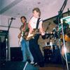 1989-02-23 Photo