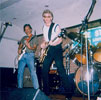 1989-02-23 Photo