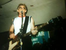 1989-02-23 Photo