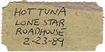 1989-02-23 Ticket