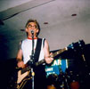 1989-02-23 Photo