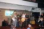 1989-02-23 Photo