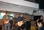 1989-02-23 Photo