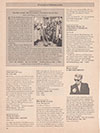 1989-02-26 Handbill