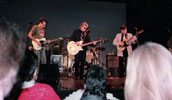 1989-02-26 Electric set