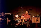1989-02-26 Acoustic set
