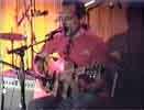 1989-03-25 Photo