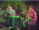 1989-03-25 Photo