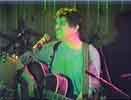 1989-03-25 Photo