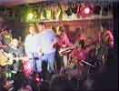 1989-03-25 Photo