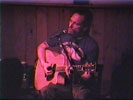 1989-04-01 Photo