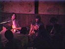 1989-04-01 Photo