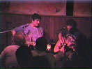 1989-04-01 Photo