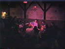 1989-04-01 Photo