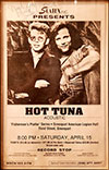 1989-04-15 Poster