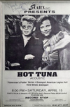 1989-04-15 Poster