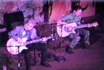 1989-04-30 Photo