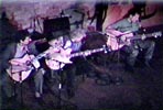 1989-04-30 with David Bromberg