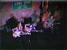 1989-04-30 with Jack ????
