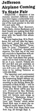 The journal, August 13, 1989, Page 8