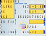 1989-08-25 Ticket