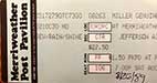 1989-08-26 Ticket