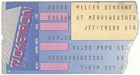 1989-08-26 Ticket