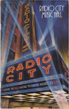 1989-08-30 Handbill