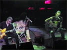 1989-08-29 Photo