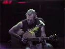 1989-08-29 Photo