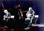 1989-08-30 Photo