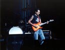 1989-08-30 Photo