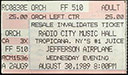 1989-08-30 Ticket