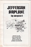 1989-09-02 Handbill