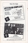 1989-09-02 Handbill
