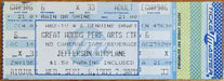 1989-09-06 Ticket
