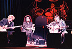1989-09-30 Paul, GraceKenny Aronoff from Airplane set