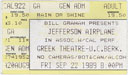 1989-09-22 Ticket