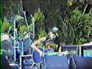 1989-09-30 Still shot from video