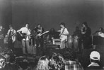 1989-11-12 Dreamspeak with Danko, Jorma