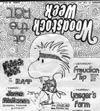 1989-11-14 Handbill