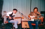 1989-11-14 Photo