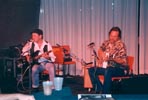 1989-11-14 Photo