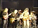 1989-11-22 Still shot from video