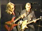 1989-11-22 Still shot from video