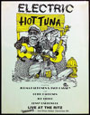 1989-12-09 Poster