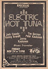 1989-11-24 Advert